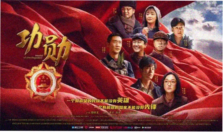 金桔影院最新电视剧推荐